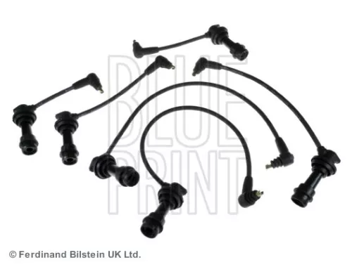 Ignition Cable Kit
