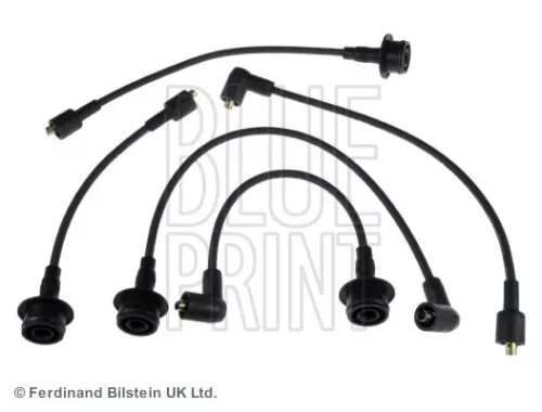 BLUE PRINT BLUE PRINT ADT31661 Ignition Cable Kit 
