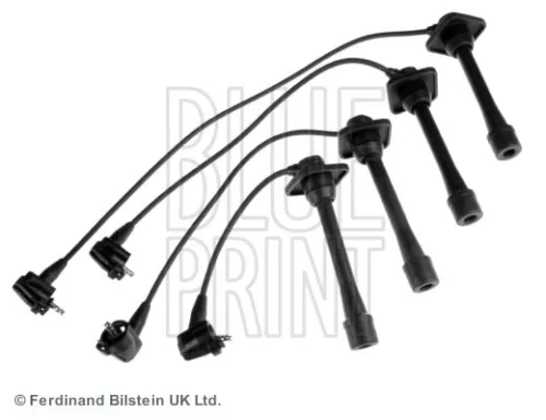 Ignition Cable Kit