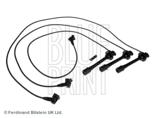 BLUE PRINT BLUE PRINT ADT31663 Ignition Cable Kit 