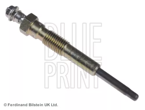 BLUE PRINT BLUE PRINT ADT31801 Glow Plug 