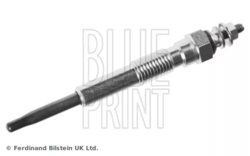 BLUE PRINT BLUE PRINT ADT31802 Glow Plug 