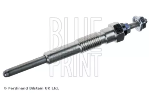 BLUE PRINT BLUE PRINT ADT31805 Glow Plug 