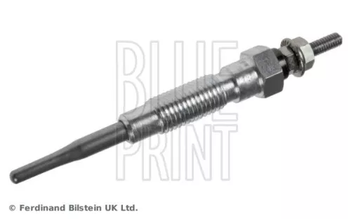BLUE PRINT BLUE PRINT ADT31806 Glow Plug 