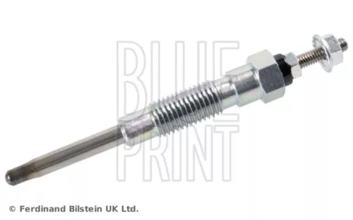 Glow Plug