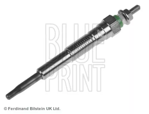 BLUE PRINT BLUE PRINT ADT31811 Glow Plug 