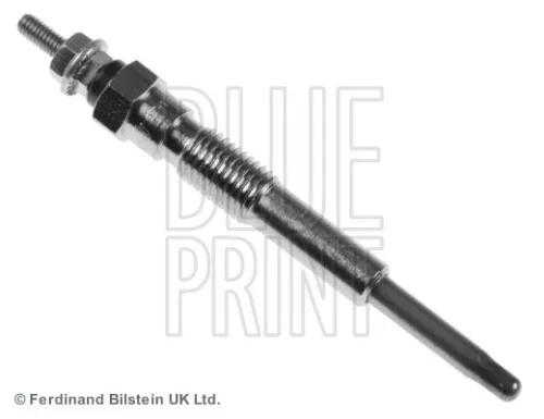 BLUE PRINT BLUE PRINT ADT31812 Glow Plug 