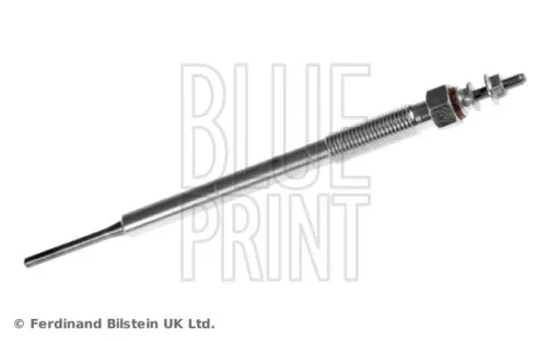 BLUE PRINT BLUE PRINT ADT31814 Glow Plug 