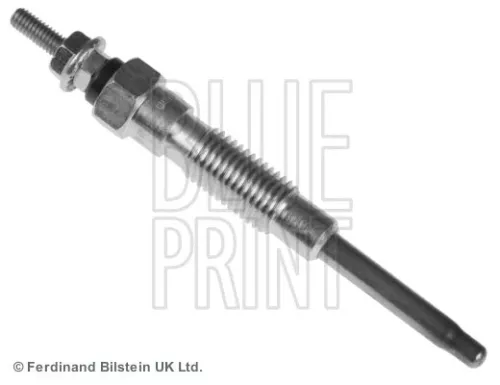 Glow Plug