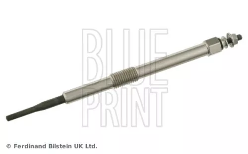 Glow Plug