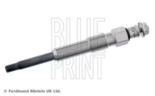 Glow Plug