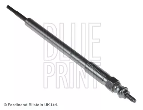 BLUE PRINT BLUE PRINT ADT31821 Glow Plug 