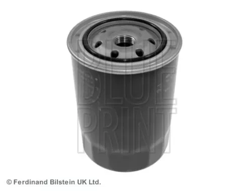 BLUE PRINT BLUE PRINT ADT32101 Oil Filter 