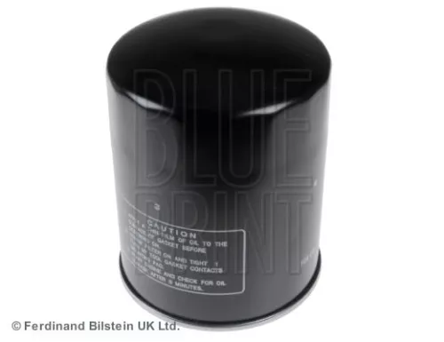 BLUE PRINT BLUE PRINT ADT32106 Blue Print Oil Filter For Toyota Century Coaster Land Cruiser 