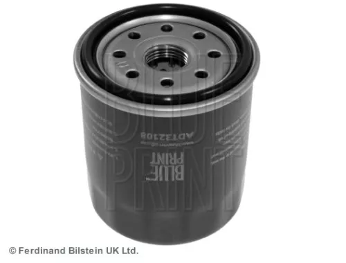 BLUE PRINT BLUE PRINT ADT32108 Oil Filter 