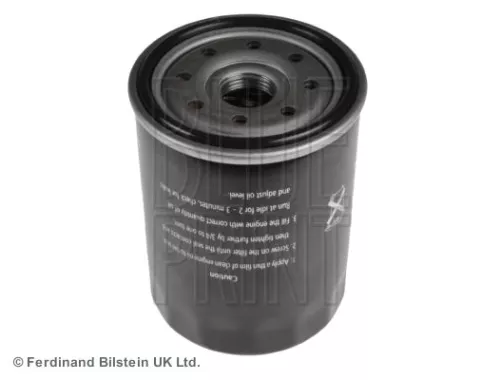BLUE PRINT BLUE PRINT ADT32114 Oil Filter 