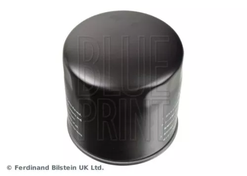 BLUE PRINT BLUE PRINT ADT32115 Blue Print Oil Filter For Toyota Avensis Avensis Verso Caldina Camry Carina Cari 