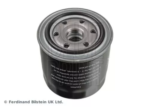 BLUE PRINT BLUE PRINT ADT32115 Blue Print Oil Filter For Toyota Avensis Avensis Verso Caldina Camry Carina Cari 