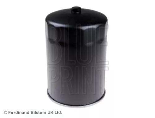 BLUE PRINT BLUE PRINT ADT32122 Blue Print Oil Filter For Toyota Coaster Dyna 