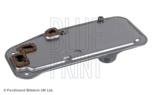 BLUE PRINT BLUE PRINT ADT32128 Hydraulic Filter, automatic transmission 