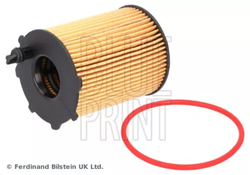 BLUE PRINT BLUE PRINT ADT32131 Oil Filter 