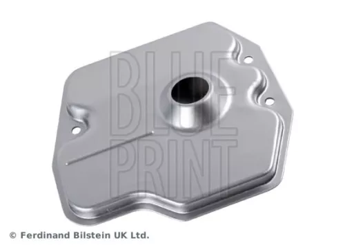 BLUE PRINT BLUE PRINT ADT32134 Hydraulic Filter, automatic transmission 