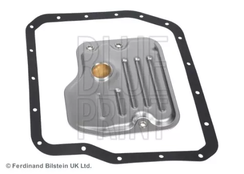 Hydraulic Filter Kit, automatic transmission