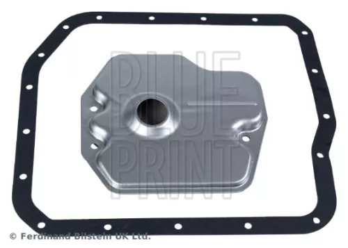 Hydraulic Filter Kit, automatic transmission