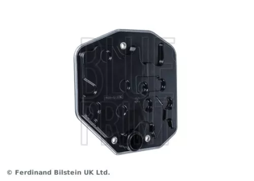 BLUE PRINT BLUE PRINT ADT32141 Hydraulic Filter Kit, automatic transmission 
