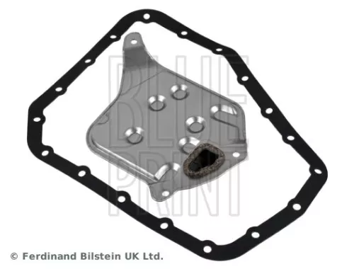 Hydraulic Filter Kit, automatic transmission
