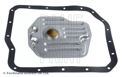 Hydraulic Filter Kit, automatic transmission