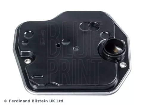 BLUE PRINT BLUE PRINT ADT32145 Hydraulic Filter Kit, automatic transmission 