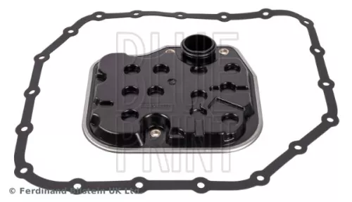 Hydraulic Filter Kit, automatic transmission