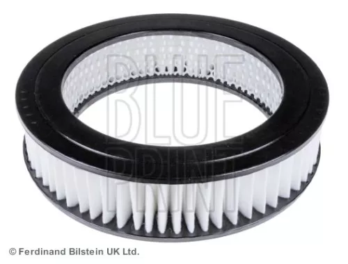 BLUE PRINT BLUE PRINT ADT32201 Blue Print Air Filter For Daihatsu Mitsubishi Toyota Camry Carina Celica Charman 