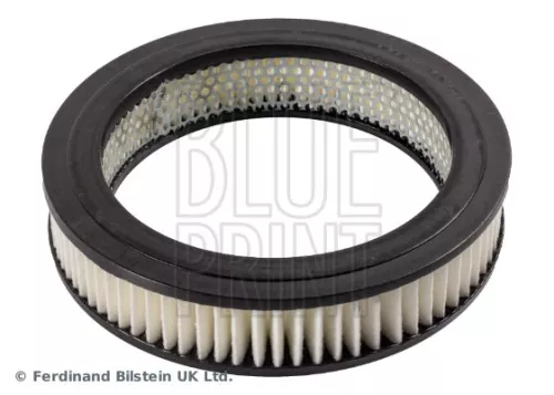 BLUE PRINT BLUE PRINT ADT32202 Blue Print Air Filter For Daihatsu Toyota Vw Celica Corona Cressida Crown Hilux  