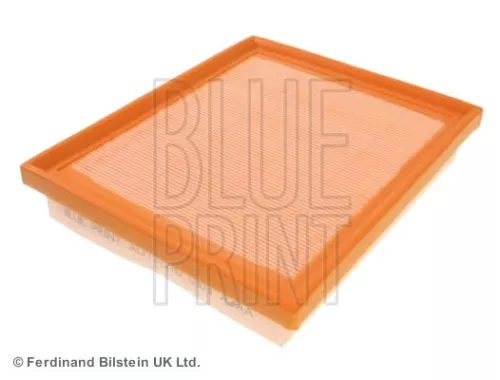BLUE PRINT BLUE PRINT ADT322110 Blue Print Air Filter For Lexus Toyota Auris Ct Esquire Noah/voxy Nx Prius Prius 