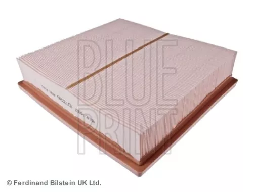BLUE PRINT BLUE PRINT ADT322119 Blue Print Air Filter For Lexus Toyota Aurion Camry Es Nx Rx 
