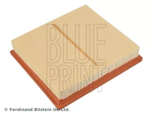 BLUE PRINT BLUE PRINT ADT322135 Blue Print Air Filter For Lexus Toyota Alphard / Vellfire Avalon Camry Es Highla 