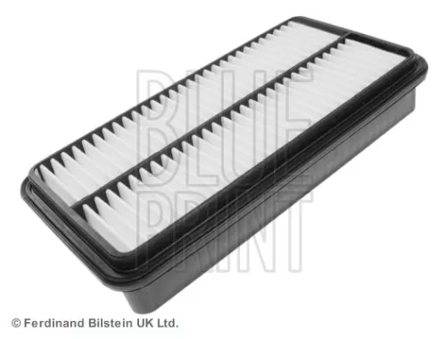 BLUE PRINT BLUE PRINT ADT32220 Blue Print Air Filter 