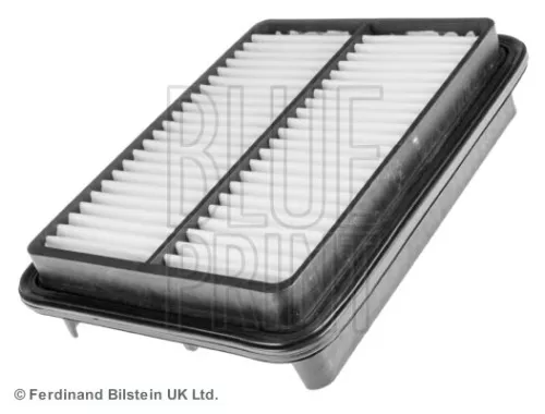 BLUE PRINT BLUE PRINT ADT32224 Blue Print Air Filter For Daihatsu Geely Toyota Applause Camry Carina Celica Cha 