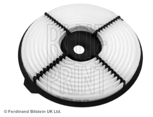 BLUE PRINT BLUE PRINT ADT32226 Blue Print Air Filter For Toyota Carina Corolla 