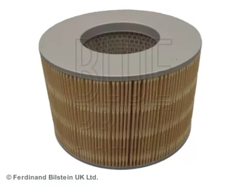 BLUE PRINT BLUE PRINT ADT32251 Blue Print Air Filter For Toyota 4 Runner Coaster Dyna Hilux Land Cruiser Land C 