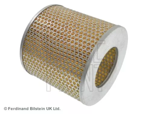 BLUE PRINT BLUE PRINT ADT32254 Blue Print Air Filter For Toyota 4 Runner Dyna 100 Dyna 150 Hilux 