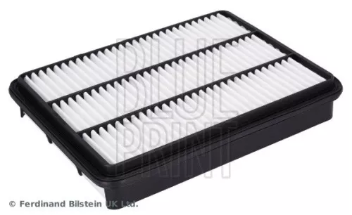 Blue Print Air Filter For Lexus Toyota 4 Runner Gx Land Cruiser 100 Land Cruiser