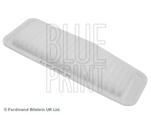 BLUE PRINT BLUE PRINT ADT32267 Blue Print Air Filter For Toyota Alphard Previa Rav 4 