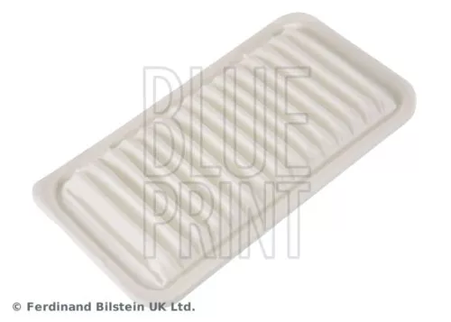 BLUE PRINT BLUE PRINT ADT32276 Blue Print Air Filter For Emgrand Geely Lotus Subaru Toyota Allion Avensis Avens 