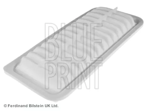 BLUE PRINT BLUE PRINT ADT32282 Blue Print Air Filter For Toyota Probox / Succeed Yaris Yaris Verso Yaris Verso  