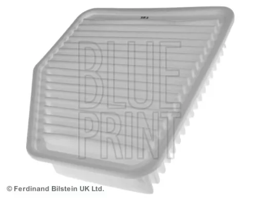 Blue Print Air Filter For Lexus Toyota Crown Gs Sc