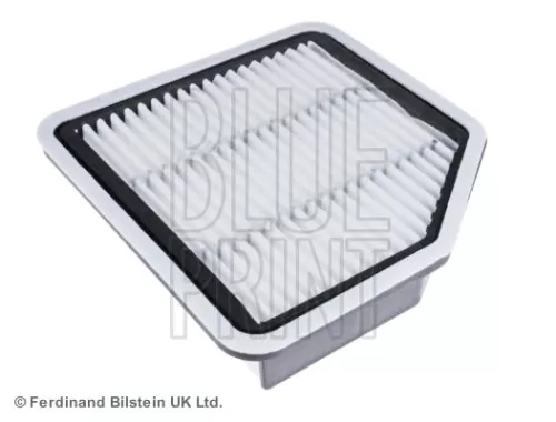 Blue Print Air Filter For Lexus Toyota Gs Is Is C Mark X