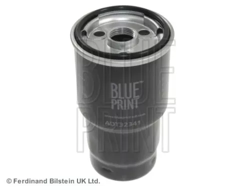 BLUE PRINT BLUE PRINT ADT32341 Fuel Filter 